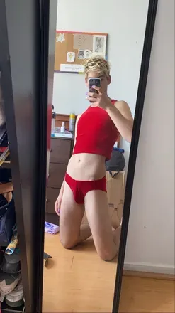 OnlyFans cuenta rikai_sune avatar 1