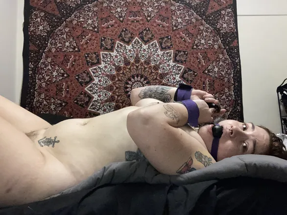 OnlyFans cuenta u104259564 header 2