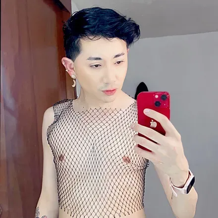 OnlyFans cuenta cuuuaq avatar 1