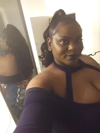 OnlyFans cuenta fine_brown avatar 1