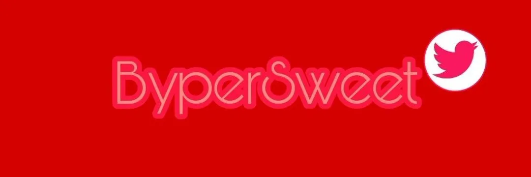 OnlyFans cuenta bypersweet header 2