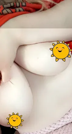 OnlyFans cuenta beckynicolexo header 2