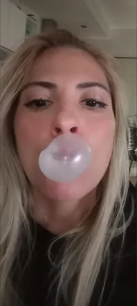 OnlyFans cuenta barbyrubia header 2