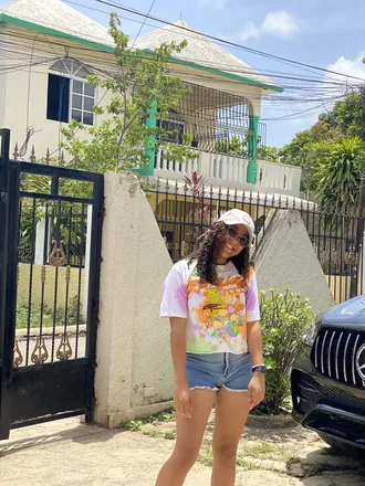 OnlyFans cuenta sscastillo header 2