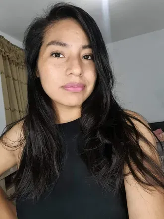 OnlyFans cuenta rubys1 avatar 1