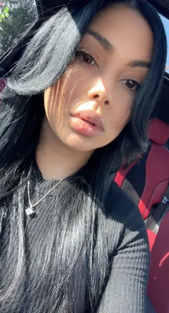 OnlyFans cuenta keepupwmocha2588 header 2
