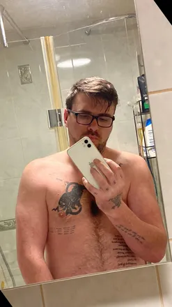 OnlyFans cuenta b3rni3111 header 2