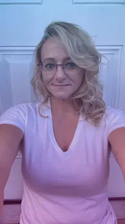 OnlyFans cuenta kyashleynicole avatar 1