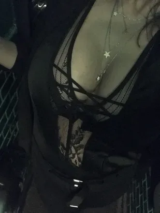 OnlyFans account  luckyno13 avatar 1