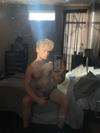 OnlyFans cuenta carterboydxxx avatar 1