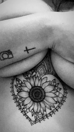 OnlyFans cuenta eliissilva header 2