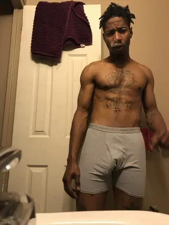 OnlyFans cuenta exotic_boosbros avatar 1