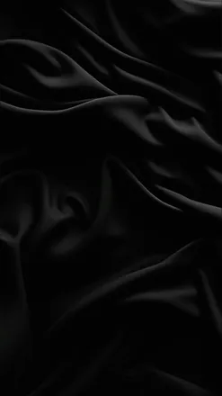 OnlyFans cuenta elodiebbw header 2