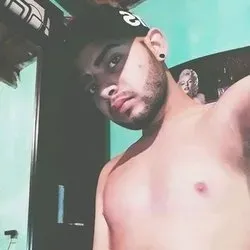 OnlyFans cuenta misael47369010 avatar 1