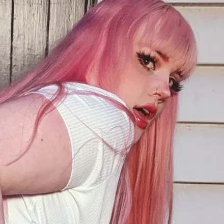 OnlyFans account  kimipup avatar 1