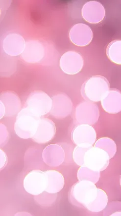 OnlyFans account  bellaomallia header 2