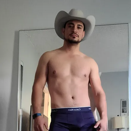 OnlyFans cuenta migue_9313 header 2