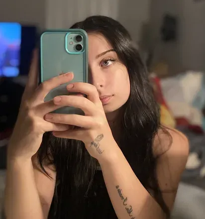 OnlyFans cuenta yikesskalynn avatar 1