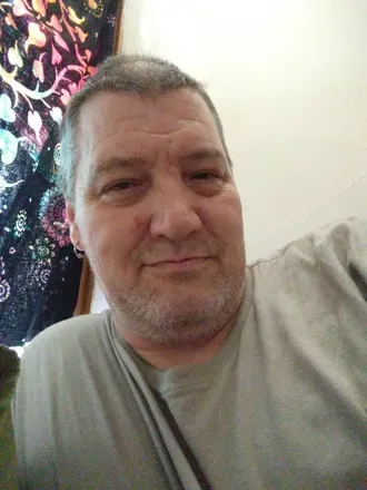 OnlyFans cuenta angiesbrian avatar 1