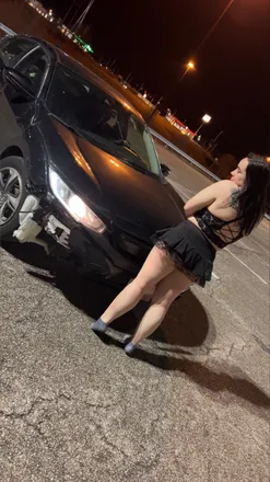 OnlyFans cuenta daddyzgirl_420 header 2