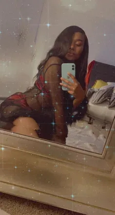 OnlyFans cuenta thewetbawxxx avatar 1