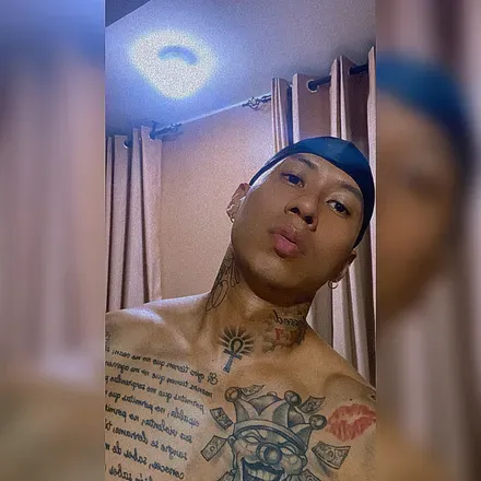 OnlyFans cuenta u82072608 avatar 1