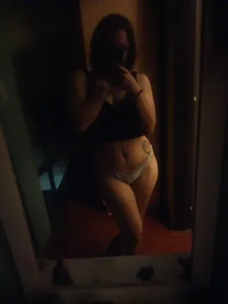 OnlyFans cuenta bebeperverso avatar 1