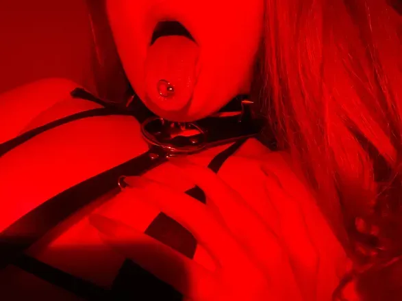 OnlyFans cuenta lilacarmilla avatar 1