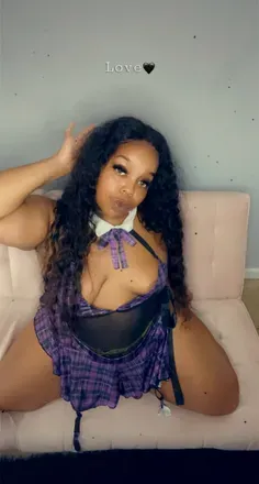 OnlyFans cuenta lovelylovelylolo header 2