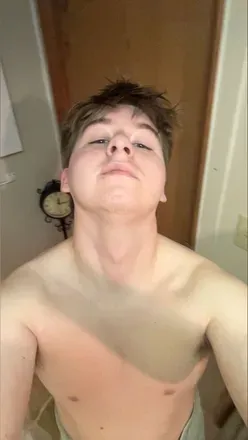 OnlyFans cuenta zachlikescats avatar 1