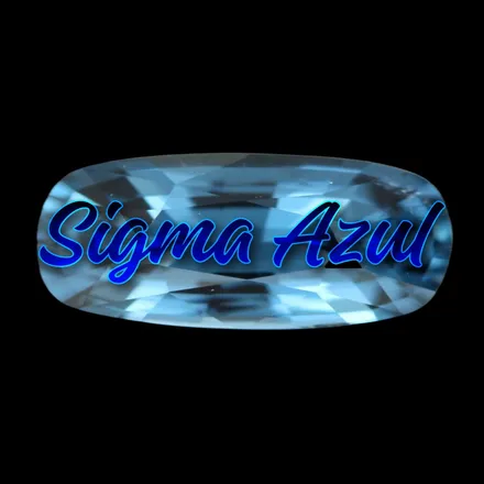 OnlyFans cuenta sigmaazul header 2