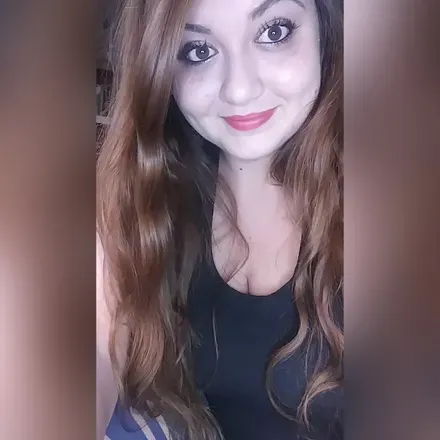 OnlyFans cuenta alexandria avatar 1