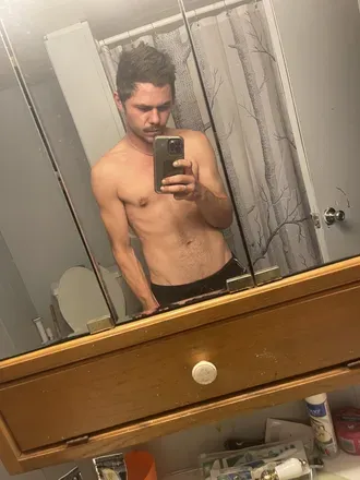 OnlyFans cuenta matthewkyle97 avatar 1