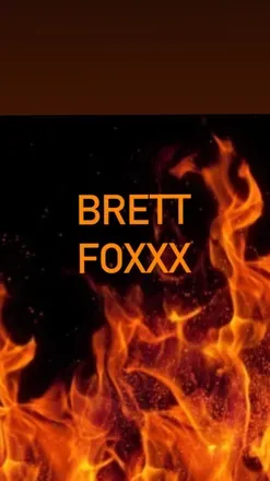 OnlyFans cuenta foxxx_br3tt avatar 1