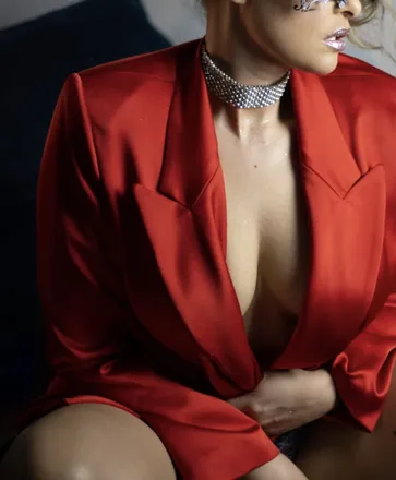 OnlyFans cuenta u150277721 header 2