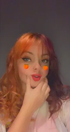OnlyFans cuenta claraanneof avatar 1