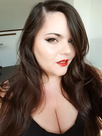 OnlyFans cuenta dull-cat avatar 1