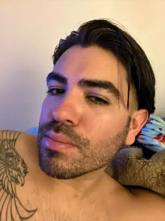 OnlyFans cuenta u61981891 avatar 1