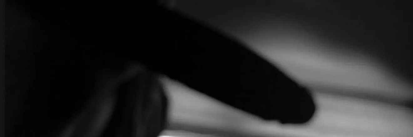 OnlyFans cuenta dondalevip header 2