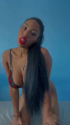 OnlyFans cuenta alison_69 avatar 1