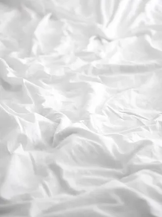 OnlyFans cuenta jaicollins header 2