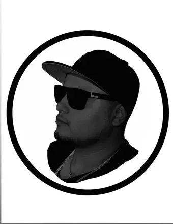 OnlyFans cuenta directordabear avatar 1
