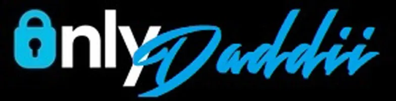 OnlyFans cuenta uneedadaddii header 2