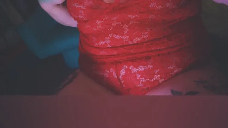 OnlyFans cuenta curvynessa header 2
