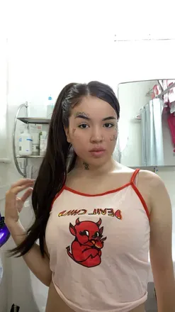OnlyFans cuenta verticaltapes avatar 1