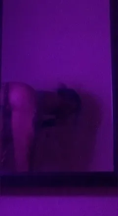 OnlyFans cuenta ohthatsli header 2