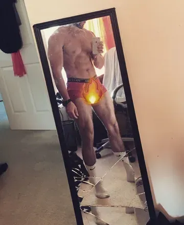 OnlyFans cuenta itzhotrod header 2