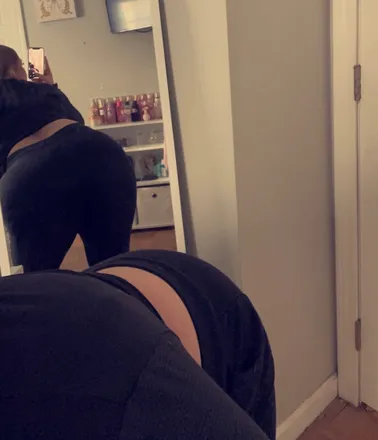 OnlyFans account  bbgky header 2