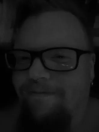 OnlyFans cuenta irishviking3k header 2