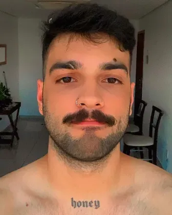 OnlyFans cuenta poio.ca avatar 1